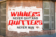 Hoicky - Quirky Irregular Font, a Font by PutraCetol Studio (Thumbnail 9 of 11)