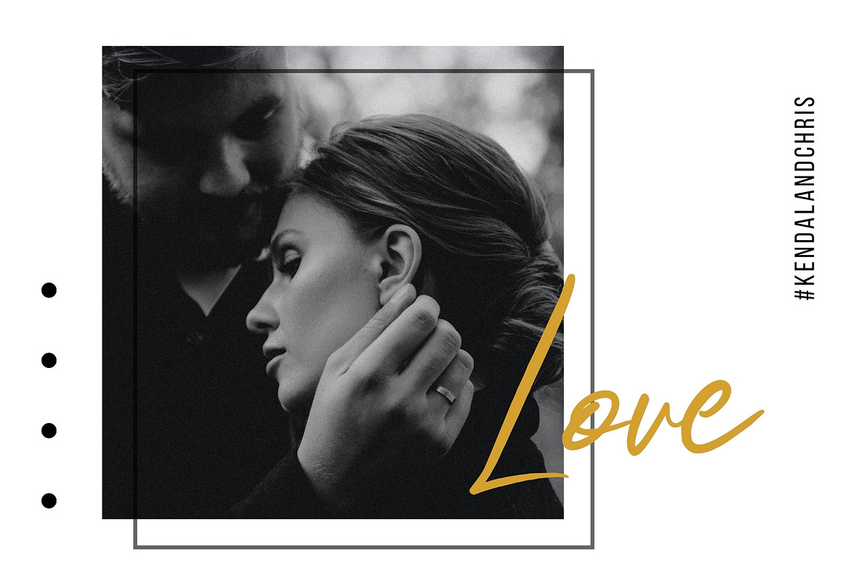 Little England Handwritten Font, a Script Font by etigletters (Photo 7 of 11)