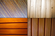 Wood Textures x16, a Texture Graphic by MHLY (Thumbnail 1 of 4)