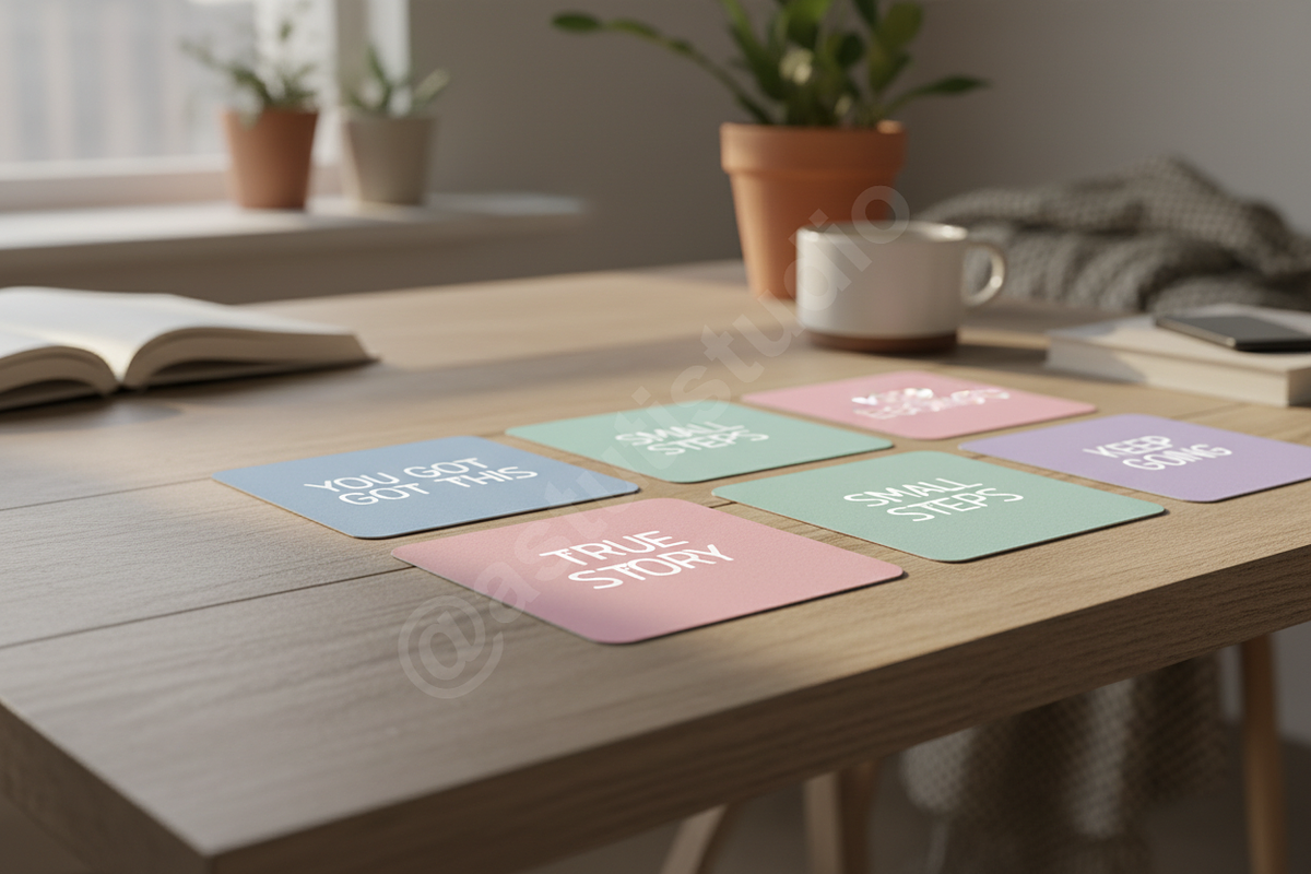 Pifi - Sophisticated Serif Typeface, a Font by Astuti Studio (Photo 9 of 16)