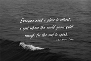 Explorebrush A Handwritten Brush, a Handwritten Font by Allouse Studio (Thumbnail 6 of 10)