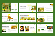 Design Interior, a Presentation Template by SquidPixey (Thumbnail 5 of 6)