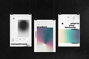 Abstract Graphics Pack, a Texture Graphic by Inartflow (Thumbnail 18 of 23)