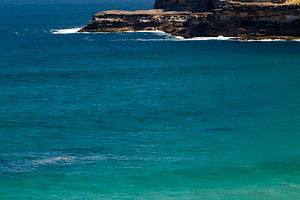 Surfing, a Sports & Recreation Photo by THP Creative