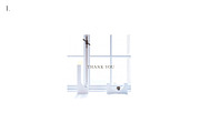 Blanca Video Mockup Kit, a Product Mockup by LINII (Thumbnail 11 of 12)