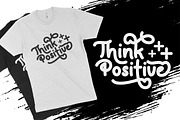 Faylake - Bold Monoline Handwritten, a Script Font by PutraCetol Studio (Thumbnail 4 of 10)