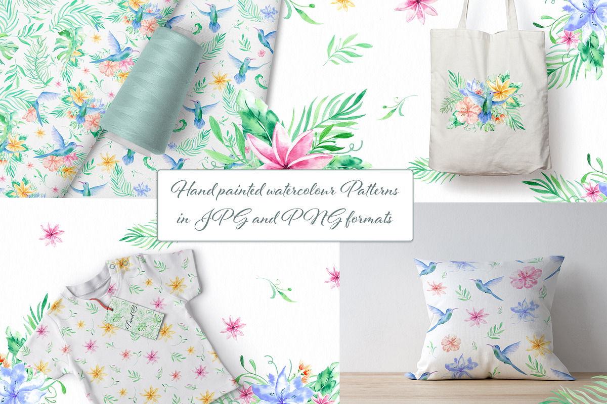 Watercolor Bundle Cute baby!, a Graphic by Irene_Boiko_ART (Photo 20 of 25)