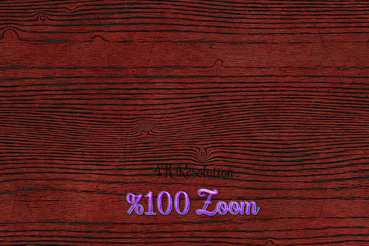 Seamless Red WOOD Textures, Dark jpg, a Texture Graphic by Arthitecture Home (Photo 10 of 11)