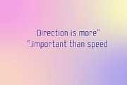Luminet-Regular-061-25, a Font by canve (Thumbnail 2 of 2)