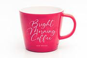 Montise Natasha Stylish Handwritten, a Script Font by stylishtype.co (Thumbnail 2 of 20)