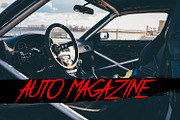 Breathe Karma, a Script Font by madeDeduk (Thumbnail 8 of 9)