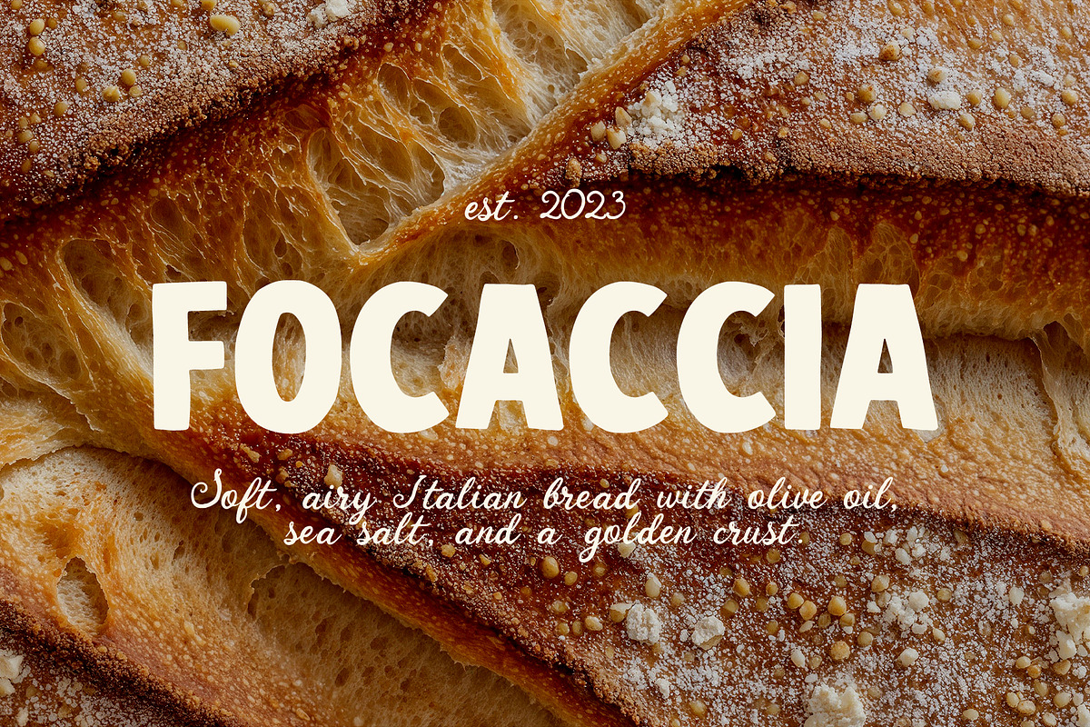 Martini & Lobster playful duo font, a Handwritten Font by BilberryCreates (Photo 6 of 10)