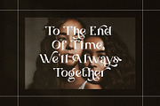 Attilla Sándora, a Handwritten Font by Eztudio (Thumbnail 7 of 15)