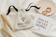 Sofana || Modern Sans Serif Font, a Sans Serif Font by Idea Studio (Thumbnail 4 of 10)