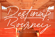 Victoria Montera Monoline Signature, a Script Font by stylishtype.co (Thumbnail 13 of 20)