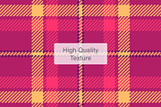 #257 Ultra Modern Plaids, a Pattern Graphic by Plaid4You (Thumbnail 3 of 5)