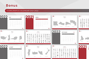 Brand Strategy & Direction Google Sl, a Presentation Template by Zacomic Studios (Thumbnail 8 of 8)