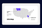 META - Unique Slides Presentation v2, a Presentation Template by MNML Agency (Thumbnail 39 of 78)