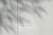Ultimate Shadows Pack — 2nd Edition, a Mockup by J.Studio (Thumbnail 7 of 14)