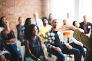 The best community bundle featuring community, bundle, and communication, a Person Photo by rawpixel (Thumbnail 4 of 21)