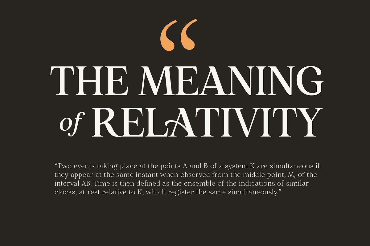 Restora Neue - 18 Fonts, a Serif Font by Nasir Udin (Photo 16 of 20)