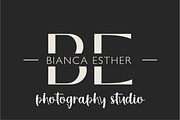 Ombre Blush Script Font, a Script Font by theinkaffair (Thumbnail 7 of 8)