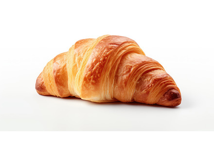french background croissan food ai, a Background Photo by pikepicture
