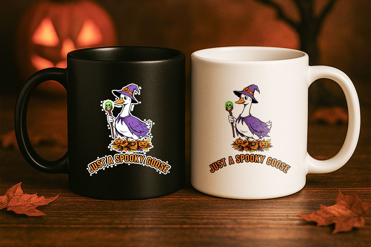 Retro Halloween, Hand-draw PNG, an Object Graphic by GlitterCraft (Photo 74 of 101)