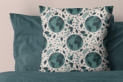 Environmental Clipart Set, an Object Illustration by Illustana (Thumbnail 11 of 17)