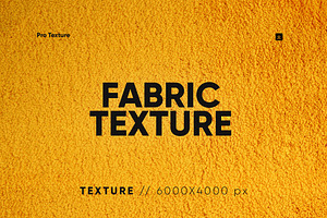 20 Fabric Textures HQ