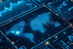 AI & Data Science