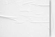 20 Glued Paper Texture, a Texture Graphic by CCPreset (Thumbnail 2 of 3)
