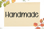 Beloved Valentine, a Script Font by InermediaSTUDIO (Thumbnail 4 of 7)