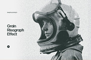 Exhaustive Photoshop Effects Bundle, a Layer Style Add-On by pixelbuddha.net (Thumbnail 19 of 84)