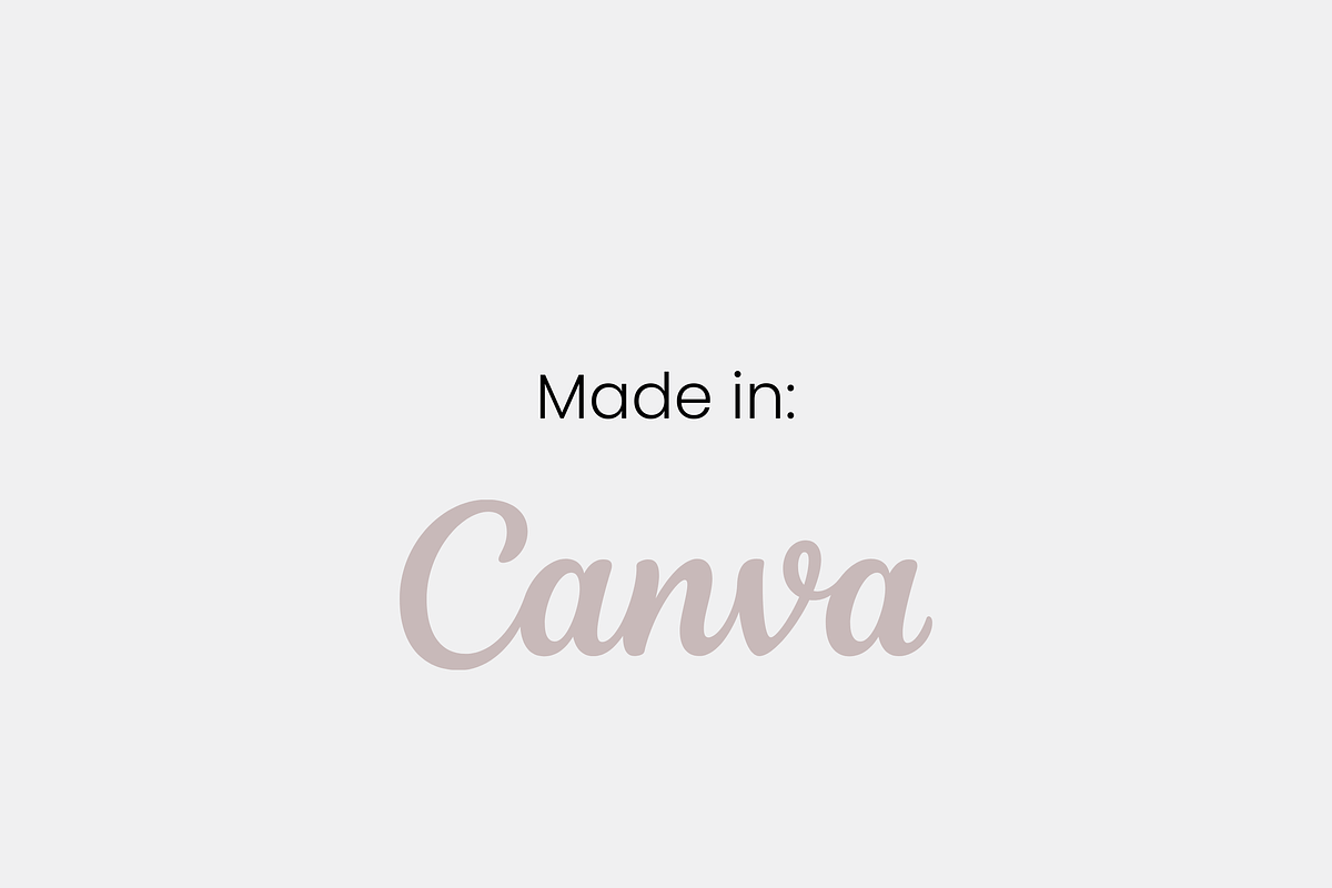 80 Page Canva Recipe Book Template, a Magazine Template by Templits (Photo 10 of 10)