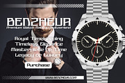 Azterion, a Serif Font by uncurve (Thumbnail 2 of 9)