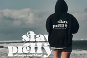winter - Absonstype, a Serif Font by Absonstype (Thumbnail 2 of 11)