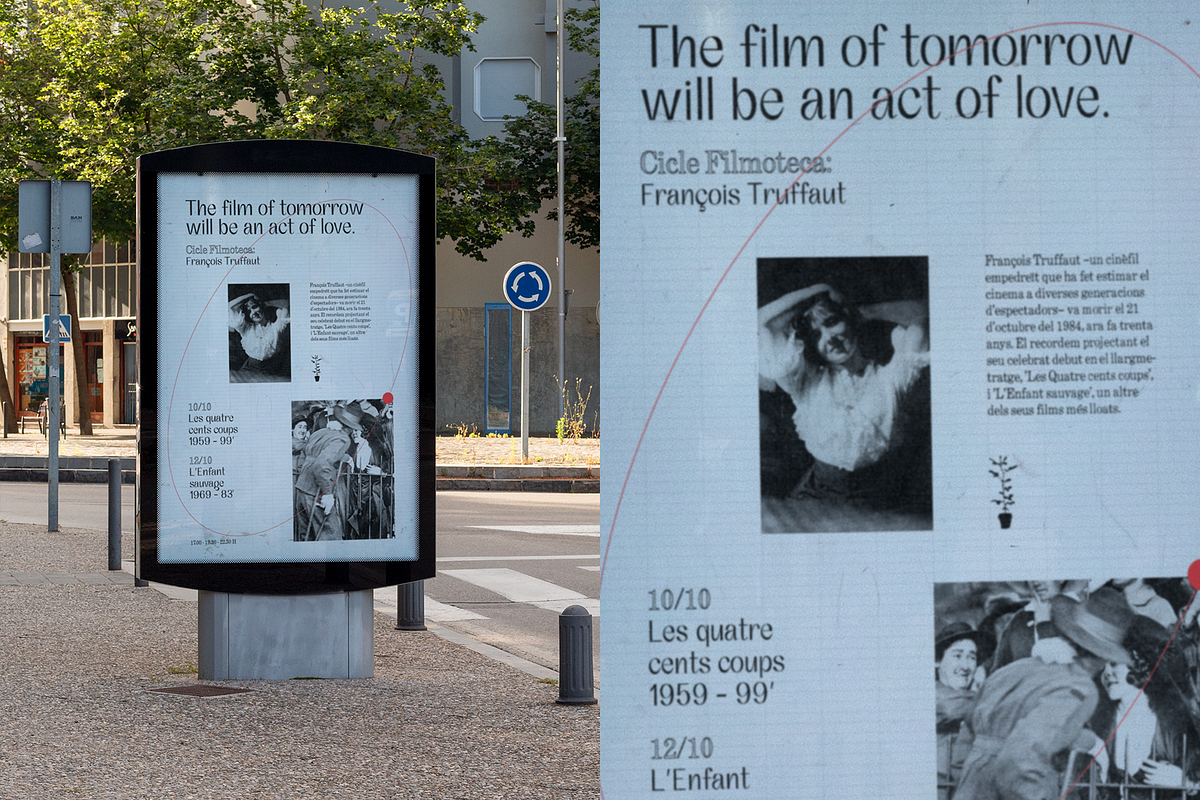 Urban Billboard Ad Mockup - OCM5, a Print Template by Ormai (Photo 3 of 7)