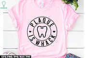 Dentist SVG Bundle, Dentist Quotes, a Graphic by Designer302 (Thumbnail 10 of 14)