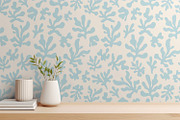 Subtle Drawn Corals, a Graphic by MalyskaStudio (Thumbnail 3 of 5)