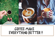 Good Morning | Handwritten Font, a Script Font by Artstudio (Thumbnail 2 of 6)