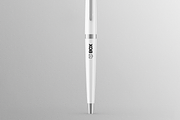 Corporate Stationery, a Stationery Template by Mastergfx (Thumbnail 12 of 12)