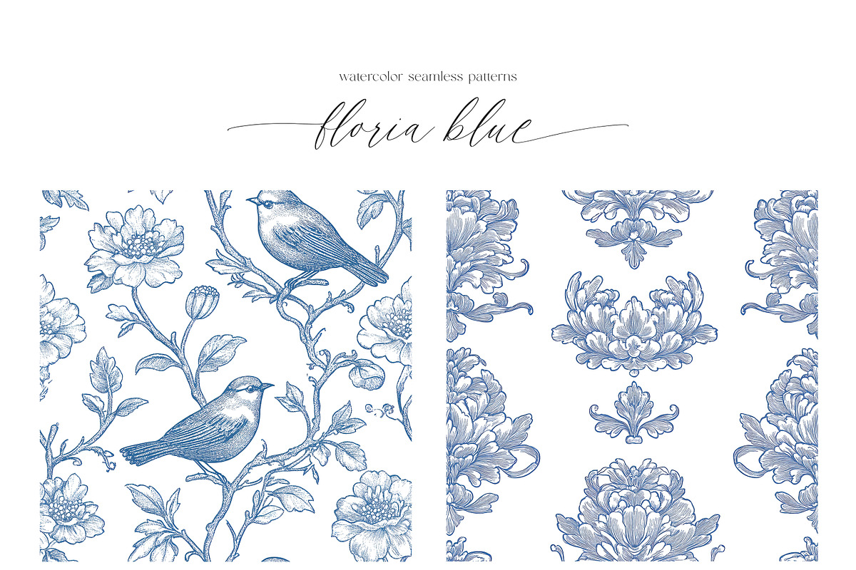 New! Spring Edition, a Seasonal Illustration by Isabelle Salem (Photo 233 of 290)