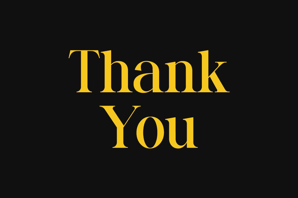 Luminari Grandis Luxury Serif Font, a Serif Font by UICreative (Photo 13 of 13)