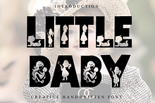 Little Baby
