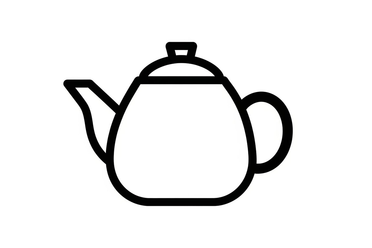 Teapot Kettle Vector Bundle, an Illustration by Designs_River (Photo 30 of 51)