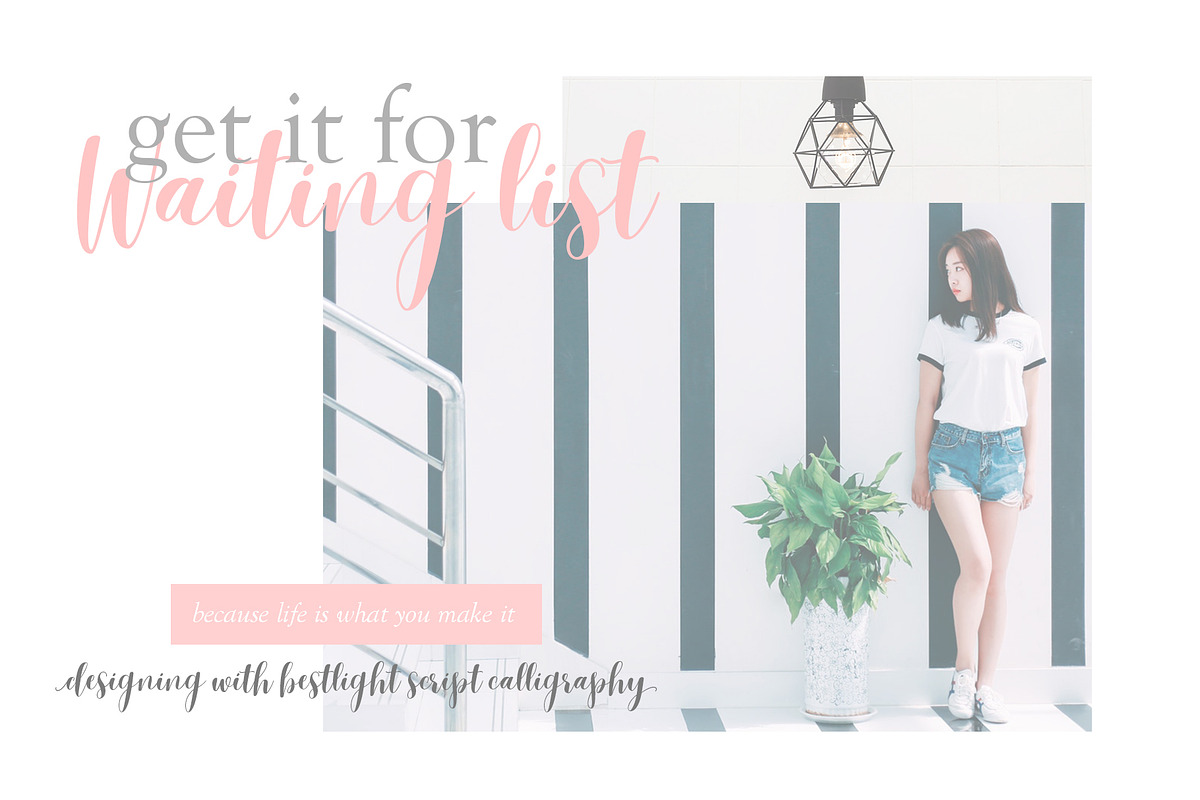 Bestlight preview 5