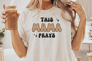 PARTY NIGHT Font, a Font by Nicolo Pumpkins (Thumbnail 5 of 10)