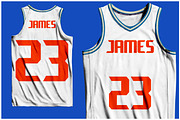 Protoser - Sports Font, a Font by Flawless And Co (Thumbnail 4 of 9)