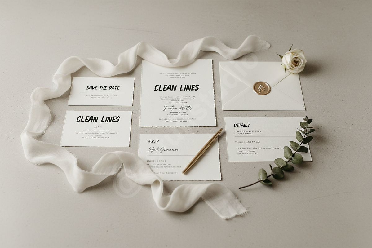 Noho | Modern Luxury Serif Font, a Font by Astuti Studio (Photo 8 of 16)
